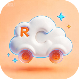 一指遛 App